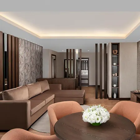 Papillon Ayscha & Semesteranläggning (resort) 5*