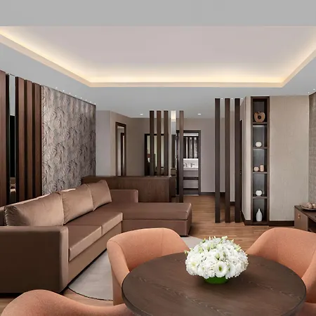 Papillon Ayscha Resort&spa 5*